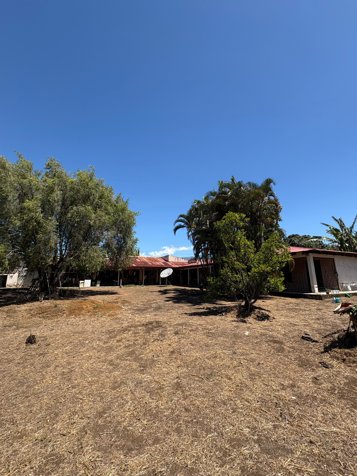 Se Vende (Venta) Propiedad Inversión San Joaquín, Heredia, DP 1366 en San Joaquín, Flores, Heredia — $1,350,000 - Foto 2 de 25
