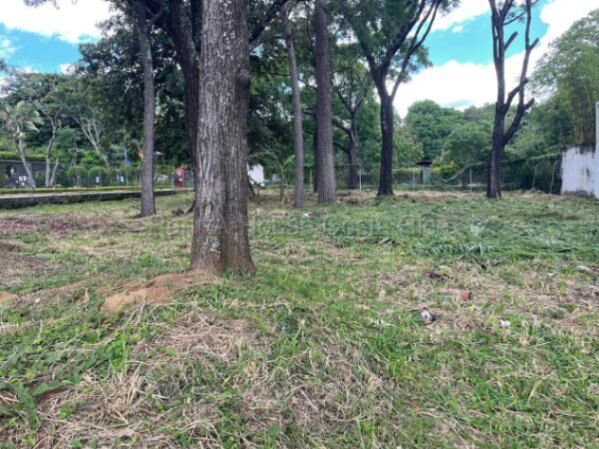 Se vende lote en Santa Ana San José 26-1688 en Santa Ana, San José — $495,000