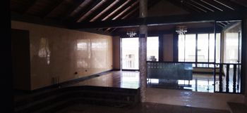 Casa en Venta en Curridabat, Sanchez UNA PLANTA 5PJG9828176 en Curridabat, San José — $1,300,000 - Foto 3 de 29