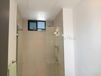 Alquiler de loft moderno con parqueo y excelente ubicación #26-2164 GS en Pozos, Santa Ana, San José — $1,000 - Foto 5 de 11