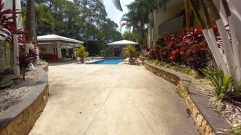 APARTAMENTO EN VENTA SANTA ANA, $185.000 COD#25-1187 in Santa Ana, San José — $185,000 - Photo 5 of 16