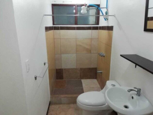 Venta de Propiedad 6 APTOS en Pavas, San José. RAH 25-767 (INVERSIÓN) en Pavas, San José — $395,000