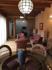 Casa en venta en Curridabat: Espacio y Ubicación Estratégica en Granadilla, Curridabat, San José — $615,000 - Foto 5 de 14