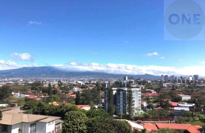 Apartamento en Condominio en Escazú in San Rafael, Escazú, San José — $188,859 - Photo 3 of 9