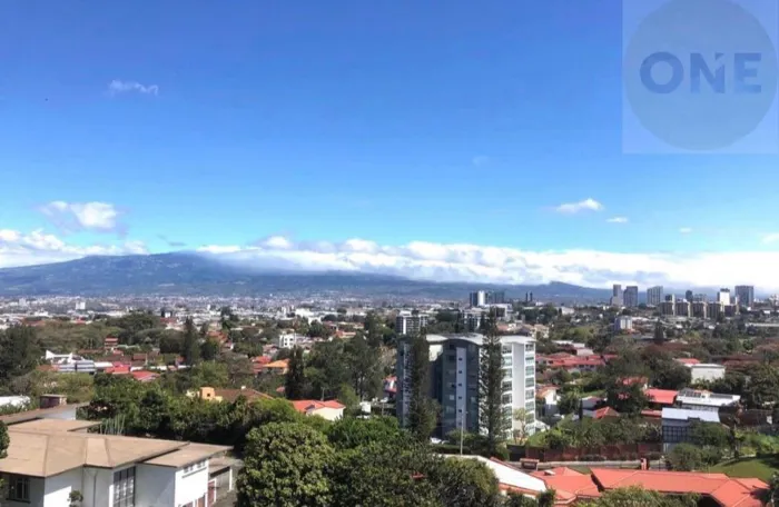 Apartamento en Condominio en Escazú in San Rafael, Escazú, San José — $188,859 - Photo 3 of 9
