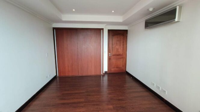 ALQUILER DE APARTAMENTO, SABANA, CONDOMINIO TORRES DEL PARQUE - 5277727 en Mata Redonda, San José — $2,900