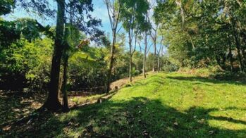 Property for Sale in Quizarrá – Prime Investment Opportunity. in San Isidro De El General, Pérez Zeledón, San José — $399,000 - Photo 5 of 11