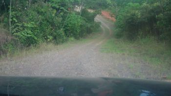 Se vende (Venta) terreno en Parrita, Playa Esterillos COD SU 1420 in Jacó, Garabito, Puntarenas — $1,450,000 - Photo 4 of 7