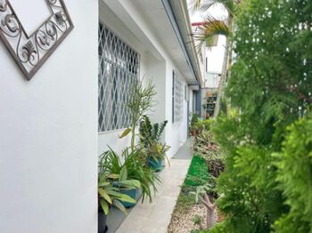Venta de Casa en Tibás, San José. RAH 25-2015 en San Juan, Tibás, San José — 98 000 000 ₡ - Foto 5 de 18