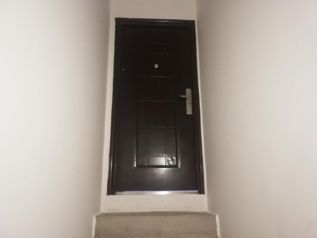 Venta de Apartamento en Mata Redonda. RAH 26-271 en Mata Redonda, San José — 64 500 000 ₡ - Foto 2 de 10