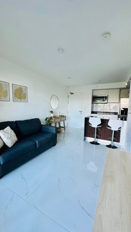Venta de Apartamento en Nunciatura, San José. in Mata Redonda, San José — $180,000 - Photo 3 of 18