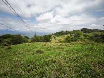 Finca en venta en Barroeta-Atenas-Alajuela-C.R. in Jesús, Atenas, Alajuela — 249 900 000 ₡ - Photo 4 of 17