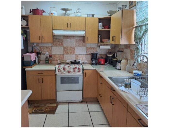 VENDO CASA EN SANTA ANA. en Santa Ana, San José — $240,000 - Foto 3 de 16