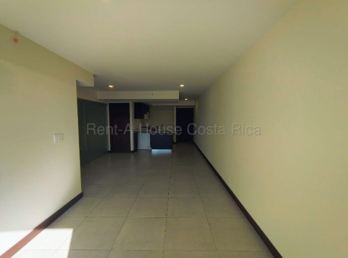 Venta de Apartamento en Heredia ideal para Inversión 26-1804 en Ulloa, Heredia — $147,850