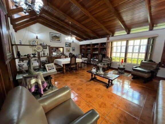 Venta de Casa en Zapote, San José. RAH 26-1215 en Zapote, San José — ₡ 99 000 000 - Foto 3 de 18