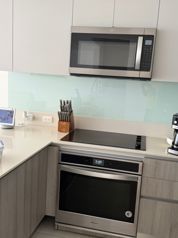 Alquiler de Casa en Condominio Arboleda / Belén, Heredia en La Ribera, Belén, Heredia — 1 200 000 ₡ - Foto 4 de 15