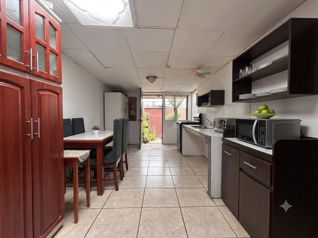 VENTA DE CASA CON USO DE SUELO MIXTO, SAN JOSÉ, TIBÁS in León Xiii, Tibás, San José — 52 000 000 ₡ - Photo 5 of 27