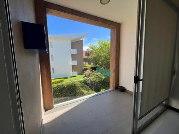 Venta de Apartamento en Santa Ana, San José. RAH 26-969 in Santa Ana, San José — $215,000