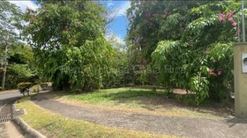 Venta de Lote en Orotina de Alajuela. RAH 25-1411 PRECIO REBAJADO en Coyolar, Orotina, Alajuela — 19 900 000 ₡ - Foto 5 de 6