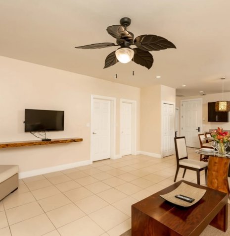 Apartamento en Venta Guanacaste, Playa del Coco. 6PVV9295191 en Palmira, Carrillo, Guanacaste — $350,000 - Foto 3 de 19