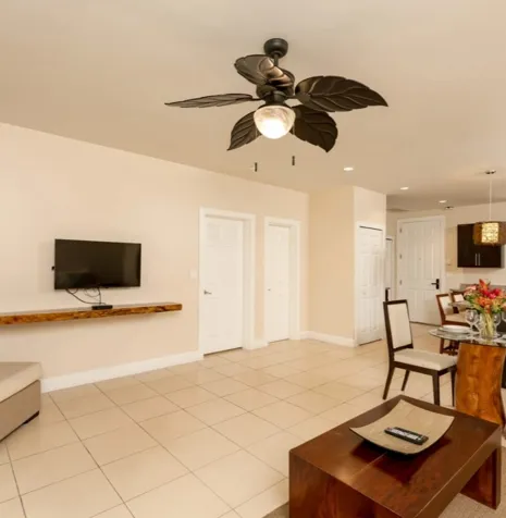 Apartamento en Venta Guanacaste, Playa del Coco. 6PVV9295191 en Palmira, Carrillo, Guanacaste — $350,000 - Foto 3 de 19