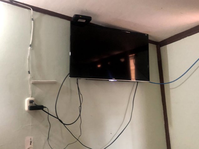 CABINAS Y TERRENO PUERTA CERRADA EN GUAPILES CENTRO en Limón — ₡ 270 000 000 - Foto 2 de 23