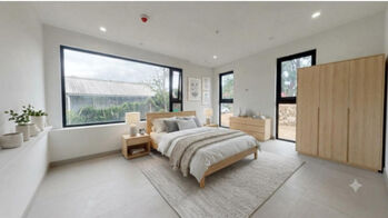 VENTA DE APARTAMENTO NUEVO, SAN JOSE, ESCAZÚ, SAN RAFAEL - 10205424 in San Rafael, Escazú, San José — $1,100,000 - Photo 4 of 15
