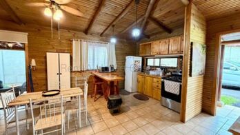 APARTAMENTO EN ALQUILER EN SANTO DOMINGO DE HEREDIA en Santa Rosa, Santo Domingo, Heredia — $1,050 - Foto 4 de 11