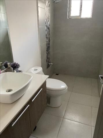 Casa en Condominio ubicado en Barrio Socorro  en Santo Domingo, Heredia — $170,000