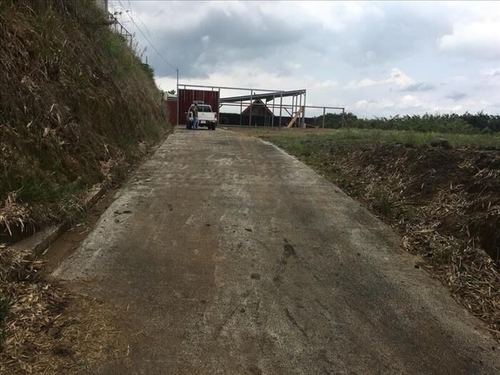 BELLEZA DE PROPIEDAD EN FÁTIMA DE ATENAS. en Atenas, Alajuela — ₡ 42 000 000