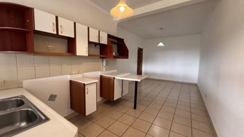 Venta de Apto en Condominio de 1 hab, Guayabos de Curridabat (AD) en Granadilla, Curridabat, San José — $90,000 - Foto 3 de 9