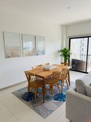 Condo moderno 3H en Jaco Bay | Comunidad privada y atardeceres en Jacó, Garabito, Puntarenas — $360,000 - Foto 5 de 16