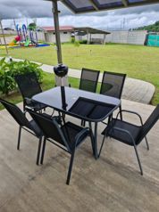 LOTE EN VENTA EN CONDOMINIO CONTERRA, GRECIA FILIAL 31 - LISTO PARA CONSTRUIR en Puente De Piedra, Grecia, Alajuela — $52,000 - Foto 5 de 10