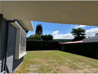 EL HOGAR DTUS SUEÑOS EN LA GUARIA DE MORAVIA. en La Trinidad, Moravia, San José — $720,000 - Foto 5 de 25
