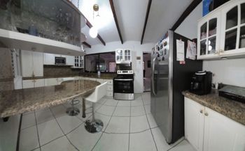Venta de Casa en San Antonio de Desamparados (AD) en San Antonio, Desamparados, San José — $395,000 - Foto 5 de 18