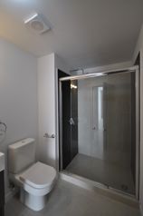Apartamento en Venta en VIVE SABANILLA, Montes de Oca en Sabanilla, Montes De Oca, San José — $210,000 - Foto 4 de 7