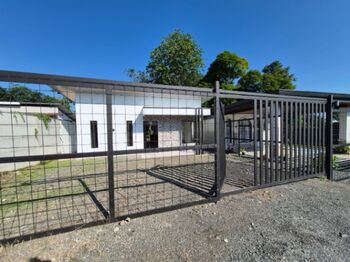 🏡 Casa Nueva a la Venta en La Colonia, Guápiles en La Colonia, Pococí, Limón — 58 000 000 ₡ - Foto 5 de 20