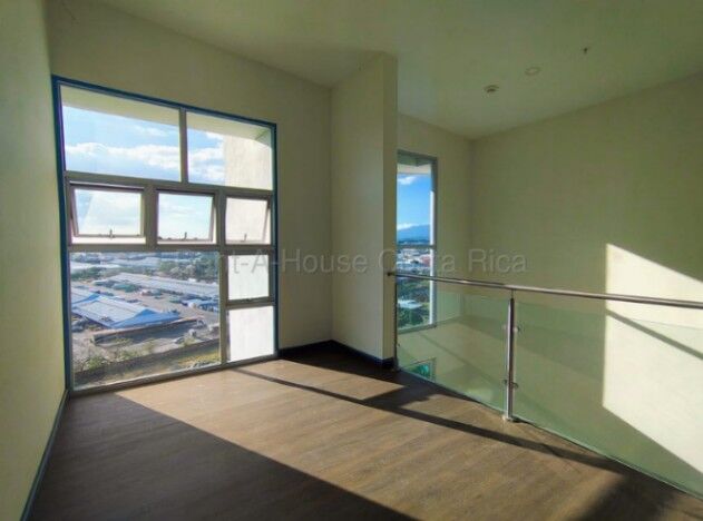 Venta de Penthouse en Ulloa-Heredia. RAH 26-1807 en Ulloa, Heredia — $242,800