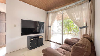 House for Sale in Palmares, Alajuela - Foto 2 de 3