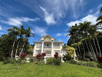 Home For Sale Heredia, Heredia, Heredia