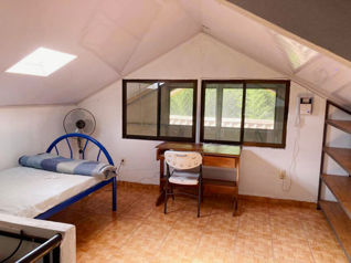 Casa en venta en Bajos del Toro, San Ramón, Alajuela en Toro Amarillo, Sarchí, Alajuela — $250,000 - Foto 5 de 26