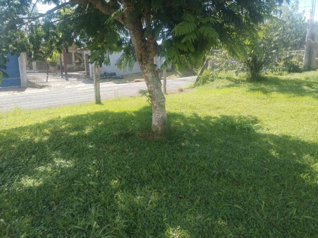 Se vende lote listo para construir in Concepción, San Rafael, Heredia — ₡ 90 000 000