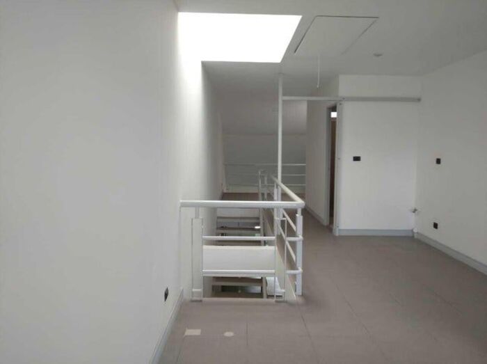 Venta de Casa en Merced, San José. RAH 25-1158 en Merced, San José — ₡ 59 000 000