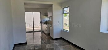 Alquiler de Casa en Turrúcares en Alajuela. RAH 26-2273 en Turrúcares, Alajuela — 500 000 ₡ - Foto 4 de 14