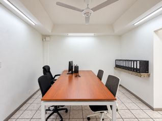 Alquiler de espacio ideal para oficinas en Collados, San Pedro (FV) en San Pedro, Montes De Oca, San José — 1 300 000 ₡ - Foto 5 de 18