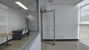 Venta de Exclusiva Propiedad Comercial en Plaza Murano-Santa Ana. in Santa Ana, San José — $345,000 - Photo 5 of 18