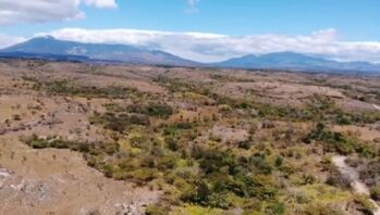 Venta de Extenso Lote en Bagaces, Guanacaste / Mls. 26-898 OFC JB in Bagaces, Guanacaste — $2,500,000 - Photo 5 of 12