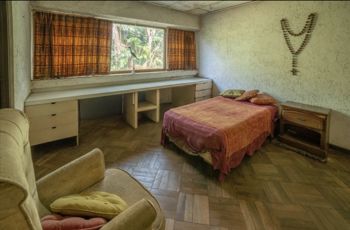 Venta de Casa / Los Anonos, Escazú en San Rafael, Escazú, San José — 260 000 000 ₡ - Foto 5 de 10