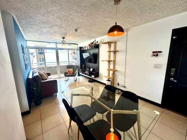 Se Vende Apartamento en Concasa in San Rafael, Alajuela — $121,500 - Photo 2 of 17