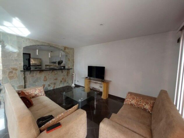 Alquiler de Casa Amoblada en Pozos de Santa Ana. RAH 26-672 en Pozos, Santa Ana, San José — $1,200